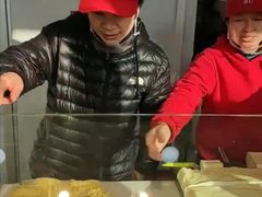 -娘心豆品(方庄店)