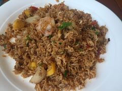 -绿茵阁(体育西分店)