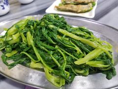 -红星光发煲仔饭(大石街店)