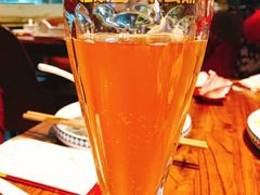-纳瓦新疆菜(银都店)