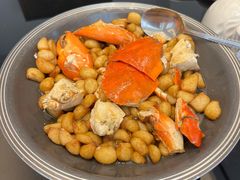 -大林苑世家精细潮州菜