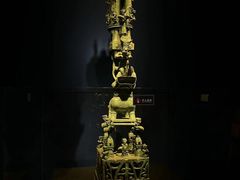 -三星堆博物馆