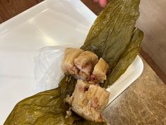 -永康饼屋(桑达大厦总店)