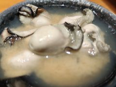 -吉之仙•中国制造•出口级食材日料店(领事馆总店)