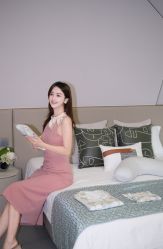 -宝生月子中心(独栋园林·福田店)