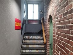 -二楼老店重庆鸡公煲(真光路店)