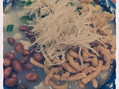 -晓友烧麦(光华村店)