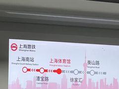 -摩斯密码·实景搜证换装沉浸密室剧本杀