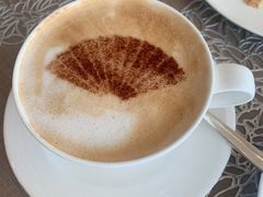 -澳门文华东方酒店文华饼房(孙逸仙大马路店)