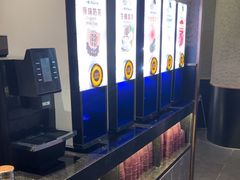 -一绪に和牛寿喜烧(罗湖益田假日店)