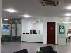 -协通上汽大众(青浦店)