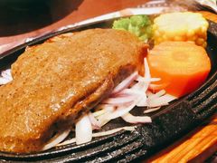 -尊品牛排(沙湾印象汇店)
