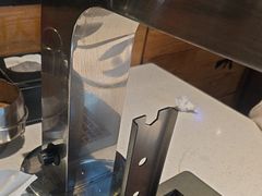-AK47烤羊腿串吧(柳浪家园店)