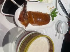 -大鸭梨烤鸭(顺义石园店)