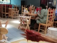 -袁记串串香(人民公园店)