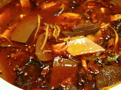 android_upload_pic-川人百味(海悦天地店)