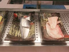 -TABLE·味西餐厅-成都茂业JW万豪酒店