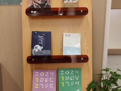 -和平行旅·全女旅宿(永庆坊店)