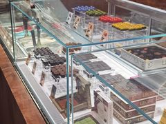 -Lecire乐希瑞巧克力(丽泽天街店)