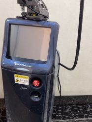 -上海首尔丽格医疗美容医院