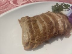 -功德林(南京西路店)