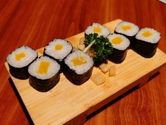 -摩打食堂(江南西店)