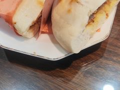 -秦月轩·陕西家乡菜(阜成路·五棵松店)