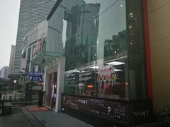-为什么牛潮汕牛肉火锅(中信广场店)