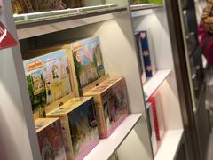 -泡泡玛特POPMART(正弘城店)