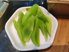 -周小明火锅(黑金冠社区店)