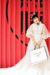 点击看大图 -莱风影画Studio