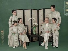-爱神摄影美学馆