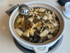-爱膳菌锅锅(阳南店)