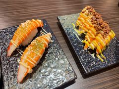 -永旺梦乐城(金银潭店)