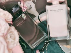 -OOAK设计师品牌概念店(新乐路店)