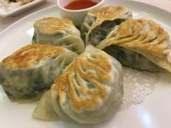 -大天然酒店(军民路店)