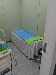 点击看大图 -苗医生0感祛痘连锁