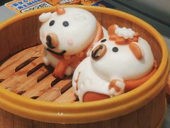 -牛签签串串香(IFS店)