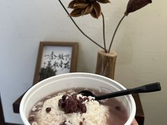 -科巷三姐酒酿(老门东店)
