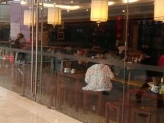android_upload_pic-蓉李记成都名小吃(合肥包河万达店)