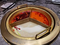 -麻路成都火锅(柏威年店)