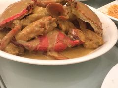 -杭州龙禧福朋喜来登酒店