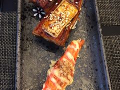 -小山渔屋(棉城店)