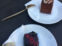 -UNI UNI(环亚凯瑟琳店)