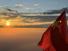 -万达广场(泰安泰山店)