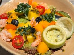 -反正(SM三期店)