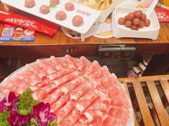 -槐店王婆大虾(开发区店)