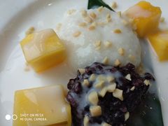 -火舞泰·泰式海鲜火锅餐厅(世纪城店)