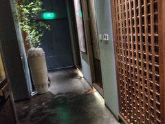 -山葵家·创意料理(万象汇店)