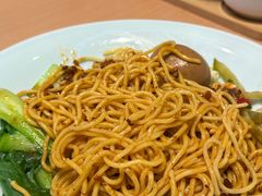 -醉面(西直门凯德茂店)